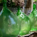 Giardino Segreto - Via Foria 216 Ammezzato