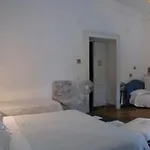 Giardino Segreto - Via Foria 216 Ammezzato 4* 나폴리
